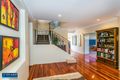 Property photo of 3 Caspian Court Gwelup WA 6018