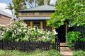 Property photo of 13 Clarence Street Hyde Park SA 5061