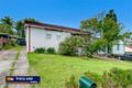 Property photo of 58 King Street Dundas Valley NSW 2117