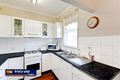 Property photo of 58 King Street Dundas Valley NSW 2117
