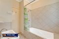 Property photo of 58 King Street Dundas Valley NSW 2117