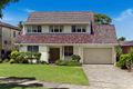 Property photo of 38 The Boulevarde Sans Souci NSW 2219