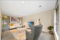 Property photo of 218 Derrimut Road Hoppers Crossing VIC 3029