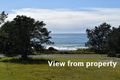 Property photo of 20 Grevillia Parade Minnie Water NSW 2462