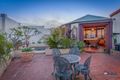 Property photo of 12 Karralika Crescent Martin WA 6110