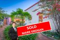Property photo of 12 Karralika Crescent Martin WA 6110