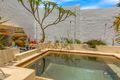 Property photo of 12 Karralika Crescent Martin WA 6110
