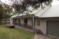 Property photo of 40 Anchor Parade Cape Paterson VIC 3995
