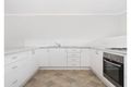 Property photo of 3/44 Noll Street Kearneys Spring QLD 4350
