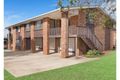 Property photo of 3/44 Noll Street Kearneys Spring QLD 4350