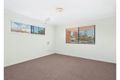 Property photo of 3/44 Noll Street Kearneys Spring QLD 4350