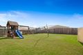 Property photo of 50 Whitman Street Westbrook QLD 4350