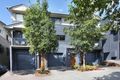 Property photo of 45/9 Fuller Street Lutwyche QLD 4030