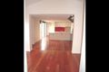Property photo of 226 Stokes Street Port Melbourne VIC 3207