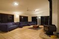 Property photo of 10 Lancing Court Marcoola QLD 4564