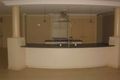 Property photo of 9 San Remo Boulevard Stirling WA 6021
