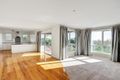 Property photo of 32 Horizon Court Highton VIC 3216
