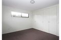 Property photo of 3/44 Noll Street Kearneys Spring QLD 4350