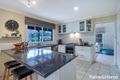 Property photo of 10 Ida Crescent Romsey VIC 3434