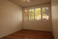 Property photo of 2/11 Kembla Street Wollongong NSW 2500