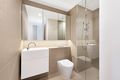 Property photo of 6601/70 Southbank Boulevard Southbank VIC 3006