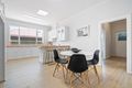 Property photo of 230 Railway Terrace Taperoo SA 5017