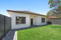 Property photo of 230 Railway Terrace Taperoo SA 5017