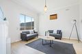 Property photo of 230 Railway Terrace Taperoo SA 5017