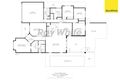 Property photo of 3 Gecko Court Bli Bli QLD 4560