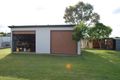 Property photo of 6 Emu Place Laidley QLD 4341