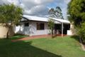 Property photo of 6 Emu Place Laidley QLD 4341