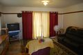 Property photo of 6 Emu Place Laidley QLD 4341