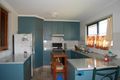 Property photo of 6 Emu Place Laidley QLD 4341