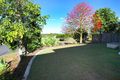 Property photo of LOT 2/2 Redstart Street Upper Coomera QLD 4209