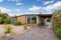 Property photo of 582 Morwell Avenue Bundoora VIC 3083