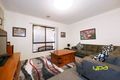 Property photo of 9 Quilan Court Caroline Springs VIC 3023