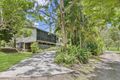 Property photo of 141 Collins Road Ninderry QLD 4561