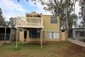 Property photo of 177 McPhee Avenue Blanchetown SA 5357