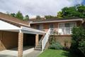 Property photo of 3/1-5 Hill Street Baulkham Hills NSW 2153