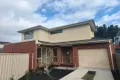 Property photo of 34 Alice Street Clayton VIC 3168
