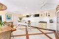 Property photo of 54 Rosedale Road Gordon NSW 2072