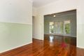 Property photo of 95 Wisbey Street Carey Park WA 6230