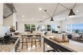 Property photo of 14 Ocean Road Palm Beach NSW 2108