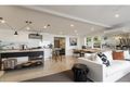Property photo of 14 Ocean Road Palm Beach NSW 2108