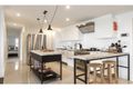 Property photo of 14 Ocean Road Palm Beach NSW 2108