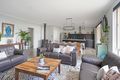 Property photo of 15 Grevillea Lane Margaret River WA 6285