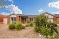 Property photo of 18 Toulouse Crescent Hoppers Crossing VIC 3029