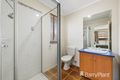 Property photo of 18 Toulouse Crescent Hoppers Crossing VIC 3029