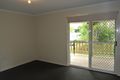 Property photo of 6 Leddy Crescent Bargara QLD 4670