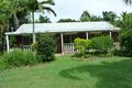 Property photo of 6 Leddy Crescent Bargara QLD 4670